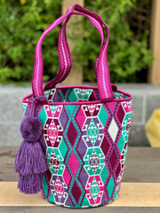 【高質歐洲訂單L大碼上膊袋 Tote#5992】