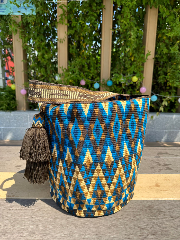 【高質XL加大碼上膊袋 Tote