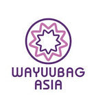 Wayuu Bag Asia