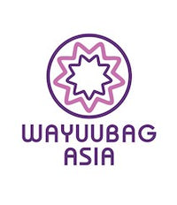 Wayuu Bag Asia