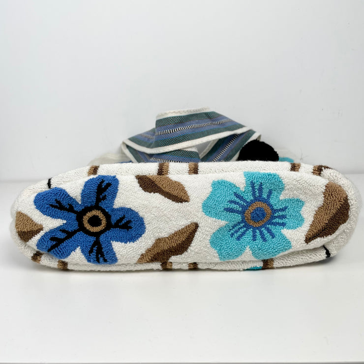 【Zapizada刺繡加大碼 