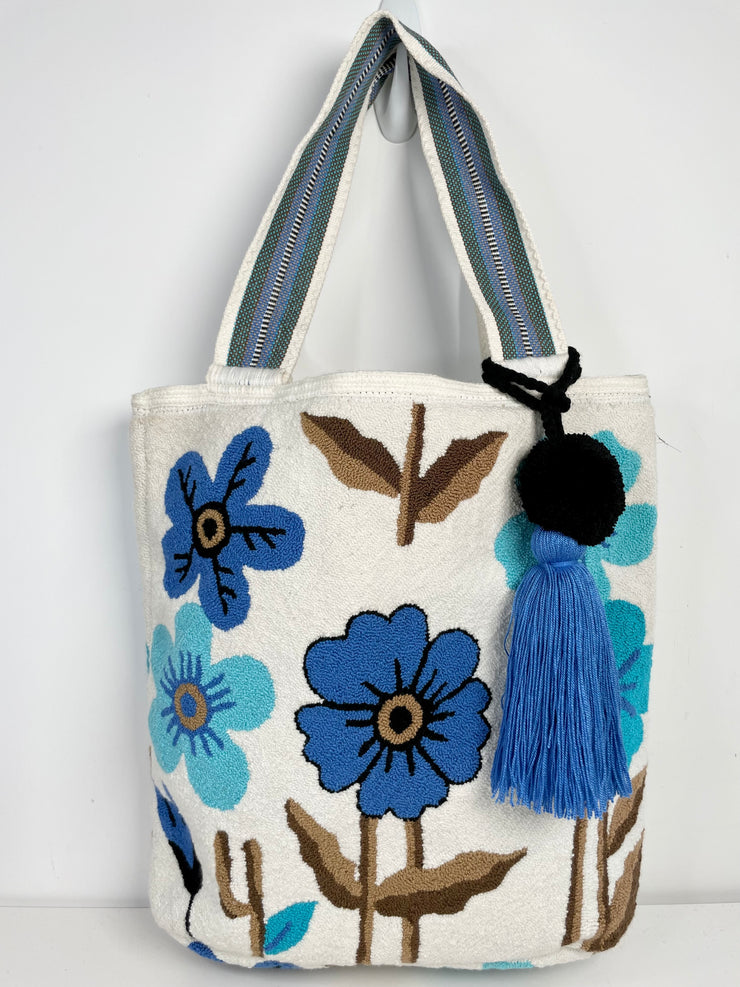 【Zapizada刺繡加大碼 