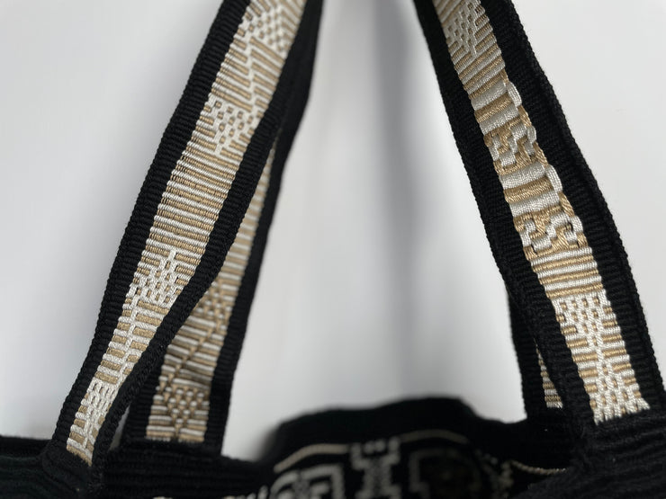 【正品SuSu Accessories 單股Tote